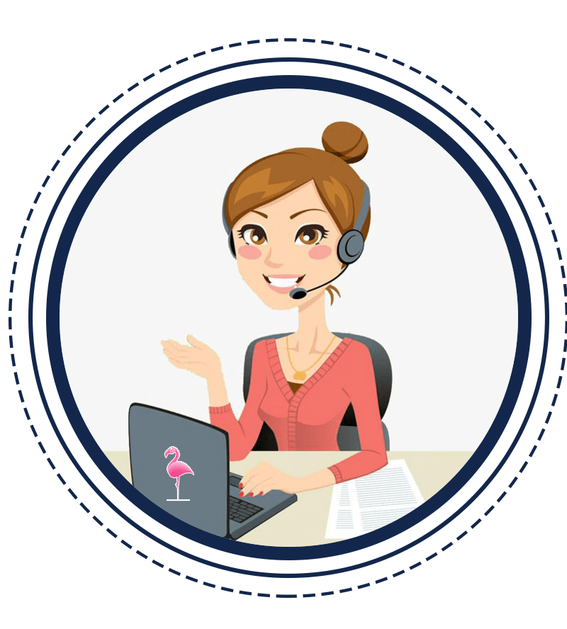 ESPAC CLIENT-3